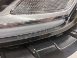 Headlamp, RH